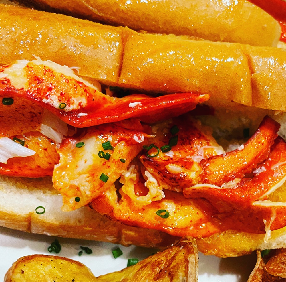 food image for slider new (4)