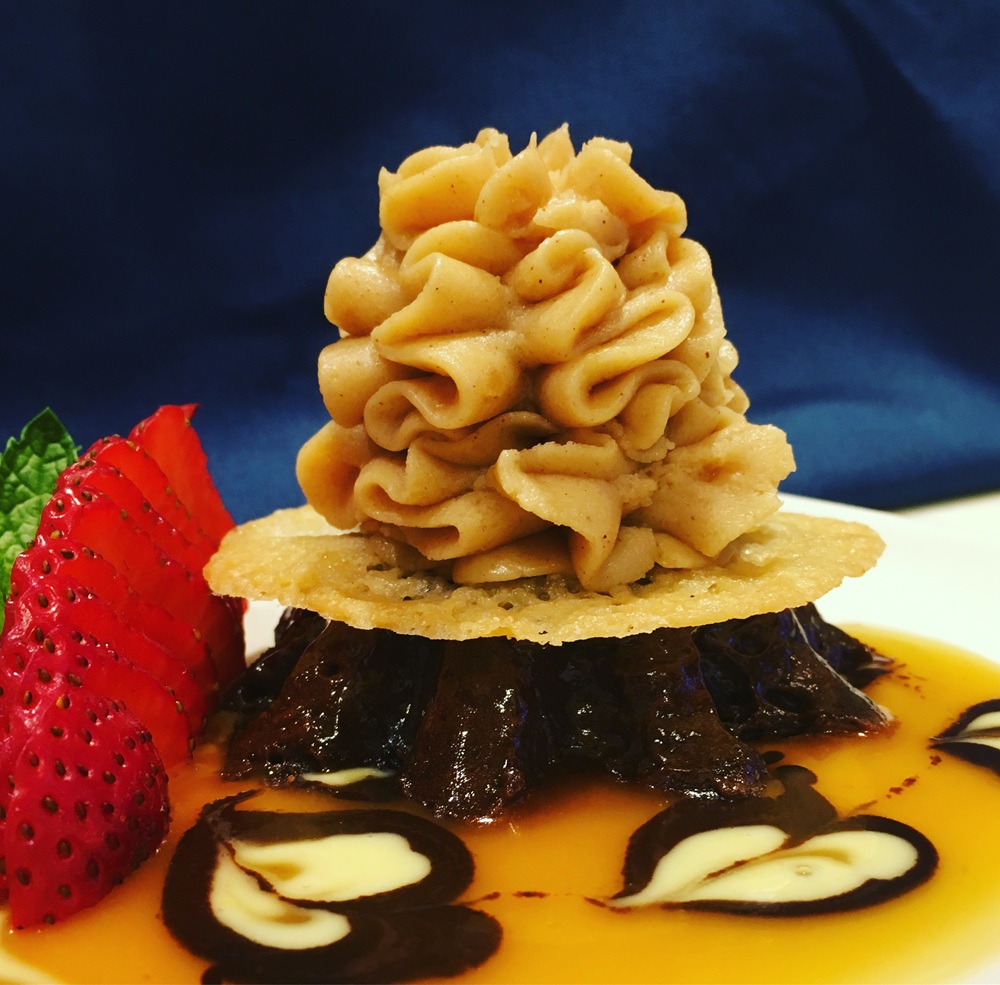 food image for slider new (6)